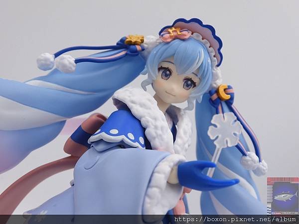 PhotoCap_figma 雪ミク 2023 ver (27).jpg