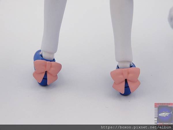 PhotoCap_figma 雪ミク 2023 ver (23).jpg