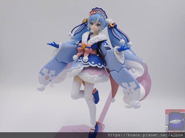 PhotoCap_figma 雪ミク 2023 ver (29).jpg