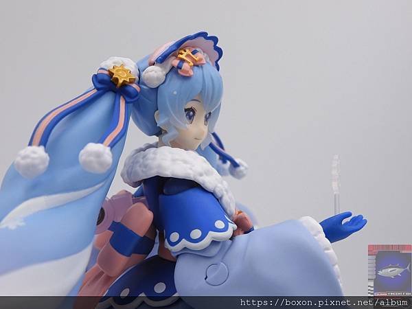 PhotoCap_figma 雪ミク 2023 ver (28).jpg