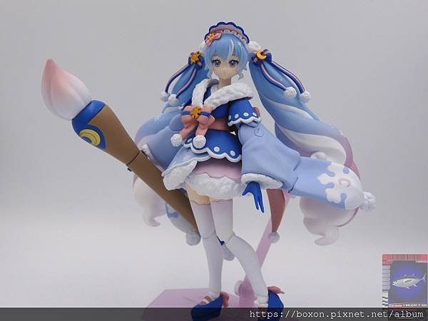 PhotoCap_figma 雪ミク 2023 ver (33).jpg