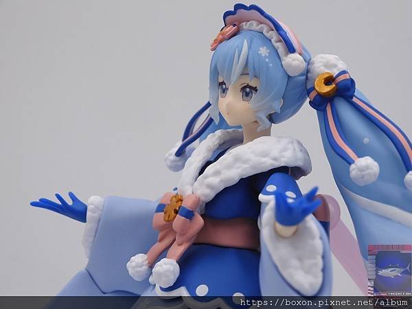 PhotoCap_figma 雪ミク 2023 ver (32).jpg