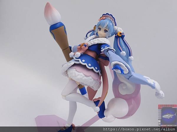 PhotoCap_figma 雪ミク 2023 ver (36).jpg