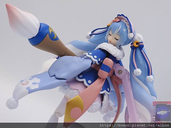 PhotoCap_figma 雪ミク 2023 ver (45).jpg