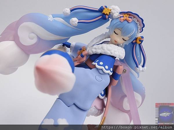 PhotoCap_figma 雪ミク 2023 ver (47).jpg