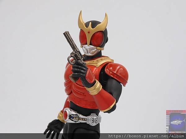 PhotoCap_SHF 仮面ライダークウガ ペガサス＆ライジングペガサスフォーム (7).jpg