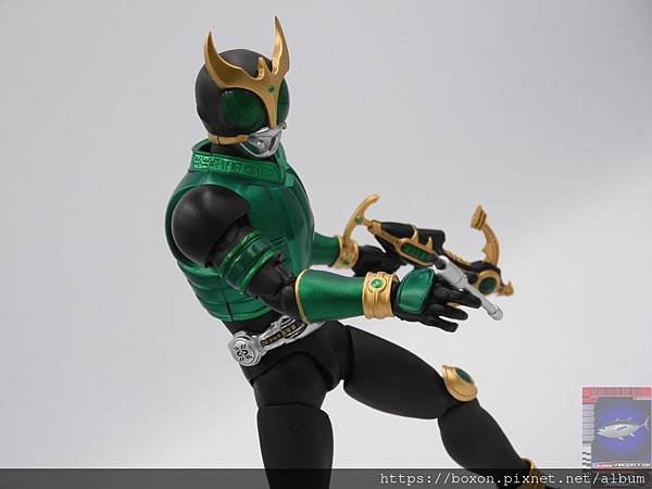 PhotoCap_SHF 仮面ライダークウガ ペガサス＆ライジングペガサスフォーム (29).jpg