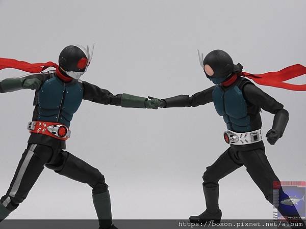 PhotoCap_SHF 仮面ライダー第二号 (42).jpg