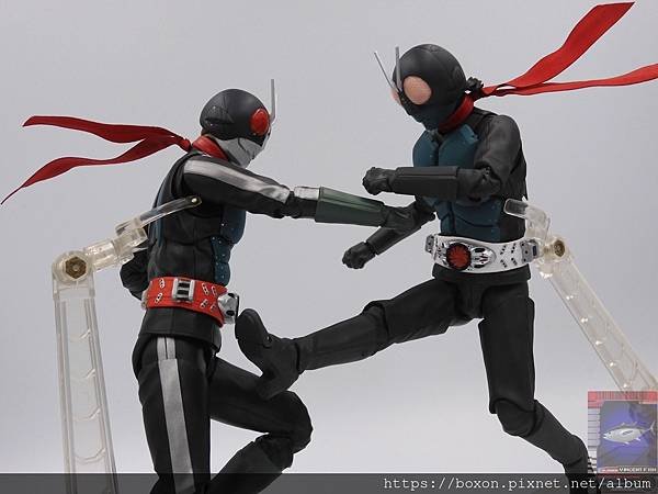 PhotoCap_SHF 仮面ライダー第二号 (46).jpg