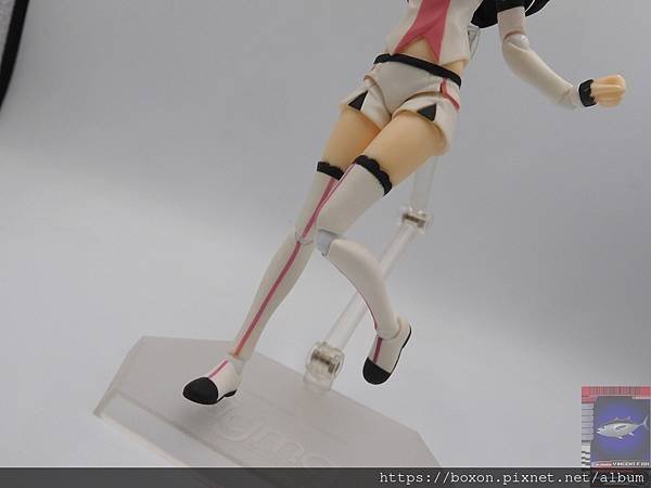 PhotoCap_figma キズナアイ (11).jpg