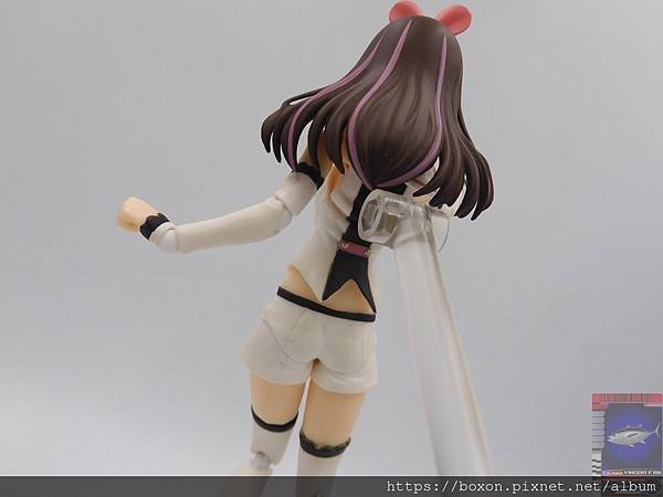 PhotoCap_figma キズナアイ (12).jpg