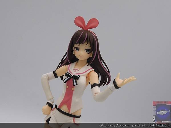 PhotoCap_figma キズナアイ (17).jpg