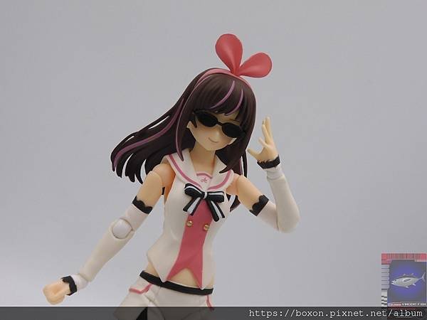 PhotoCap_figma キズナアイ (20).jpg