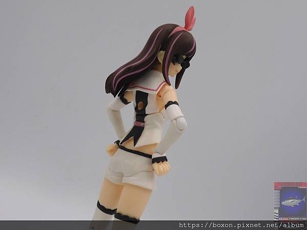 PhotoCap_figma キズナアイ (24).jpg