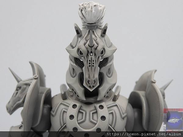 PhotoCap_SHF ホースオルフェノク (12).jpg