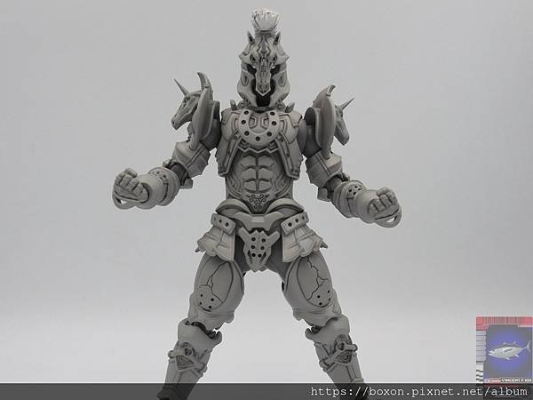 PhotoCap_SHF ホースオルフェノク (11).jpg