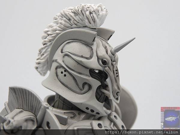 PhotoCap_SHF ホースオルフェノク (13).jpg