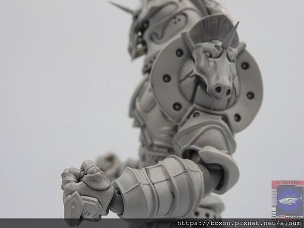 PhotoCap_SHF ホースオルフェノク (16).jpg