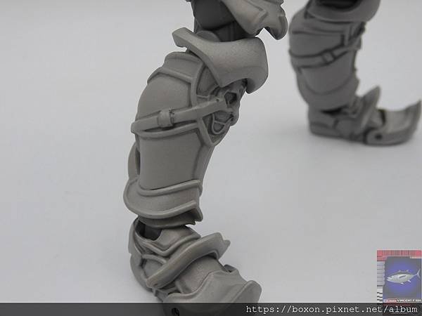 PhotoCap_SHF ホースオルフェノク (18).jpg