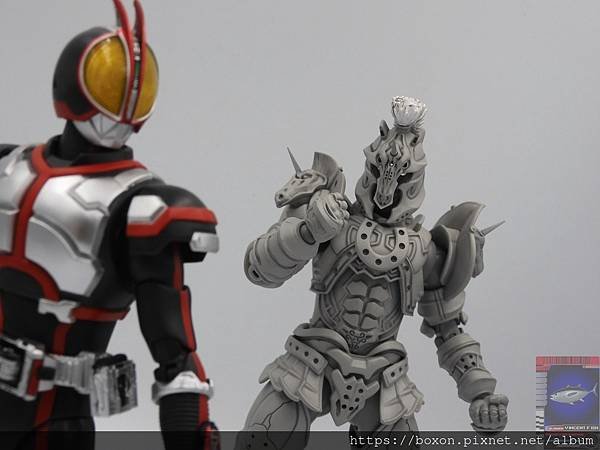 PhotoCap_SHF ホースオルフェノク (22).jpg