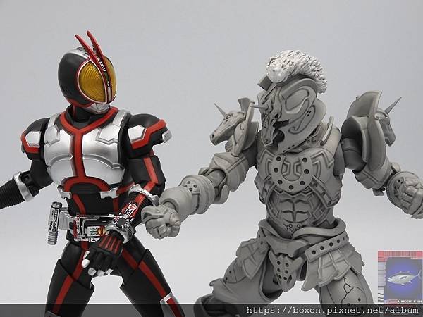 PhotoCap_SHF ホースオルフェノク (24).jpg