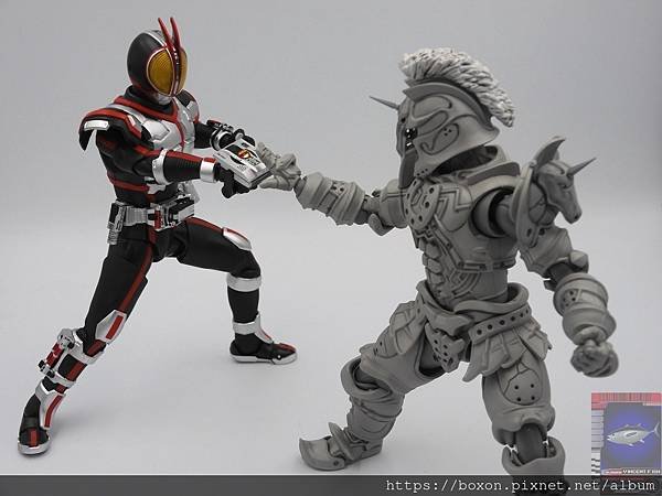 PhotoCap_SHF ホースオルフェノク (26).jpg