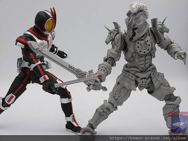 PhotoCap_SHF ホースオルフェノク (32).jpg