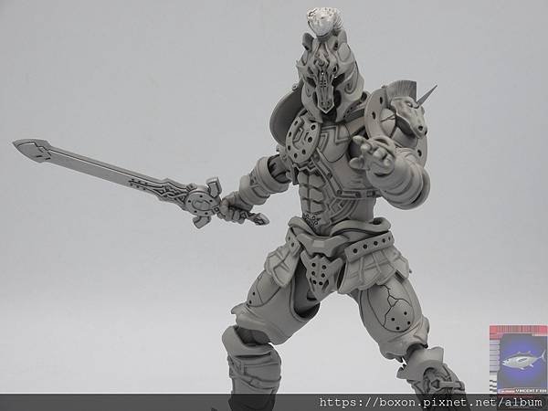 PhotoCap_SHF ホースオルフェノク (34).jpg