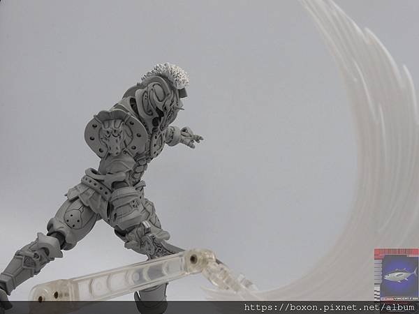 PhotoCap_SHF ホースオルフェノク (37).jpg