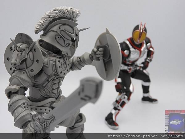 PhotoCap_SHF ホースオルフェノク (41).jpg