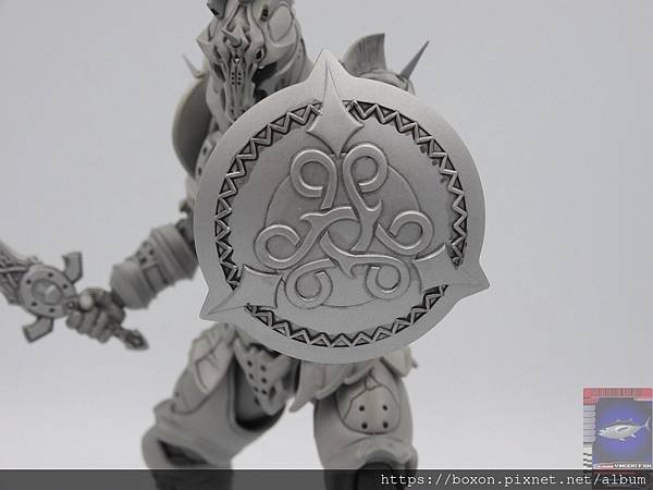 PhotoCap_SHF ホースオルフェノク (43).jpg