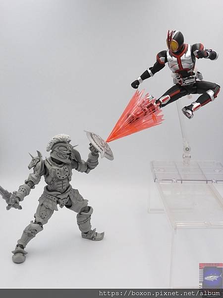 PhotoCap_SHF ホースオルフェノク (47).jpg