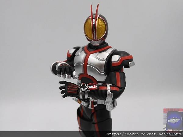 PhotoCap_SHF ホースオルフェノク (54).jpg