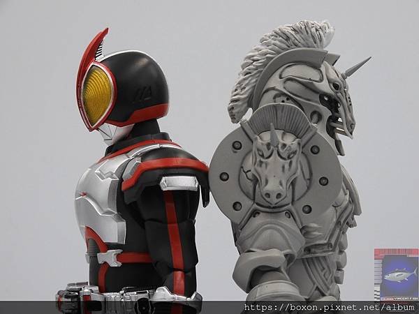 PhotoCap_SHF ホースオルフェノク (57).jpg