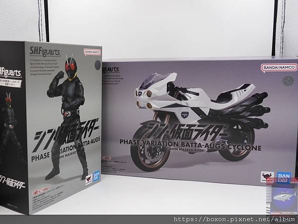 PhotoCap_SHF 大量発生型相変異バッタオーグ  (1).jpg