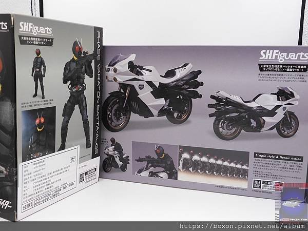 PhotoCap_SHF 大量発生型相変異バッタオーグ  (2).jpg