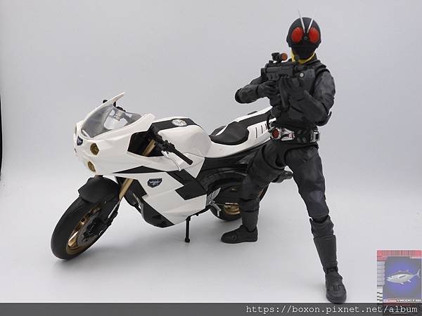 PhotoCap_SHF 大量発生型相変異バッタオーグ  (5).jpg