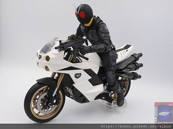 PhotoCap_SHF 大量発生型相変異バッタオーグ  (6).jpg