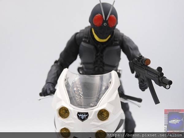 PhotoCap_SHF 大量発生型相変異バッタオーグ  (9).jpg