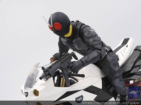 PhotoCap_SHF 大量発生型相変異バッタオーグ  (7).jpg