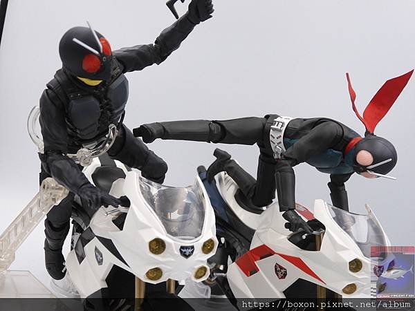 PhotoCap_SHF 大量発生型相変異バッタオーグ  (19).jpg