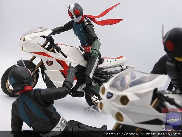 PhotoCap_SHF 大量発生型相変異バッタオーグ  (25).jpg