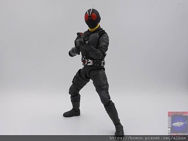 PhotoCap_SHF 大量発生型相変異バッタオーグ  (33).jpg