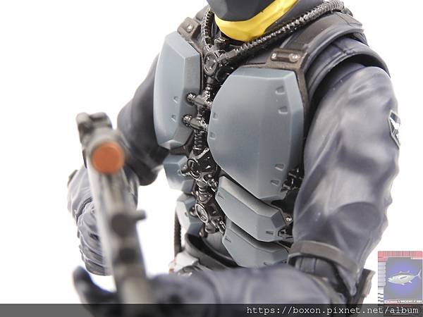 PhotoCap_SHF 大量発生型相変異バッタオーグ  (36).jpg