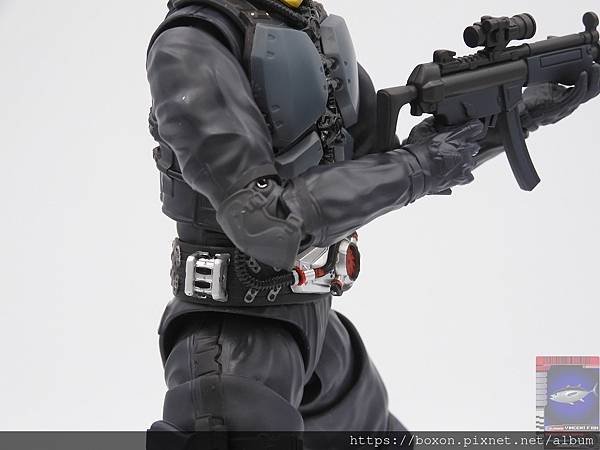 PhotoCap_SHF 大量発生型相変異バッタオーグ  (39).jpg