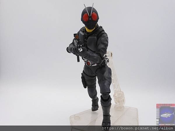 PhotoCap_SHF 大量発生型相変異バッタオーグ  (46).jpg