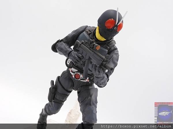 PhotoCap_SHF 大量発生型相変異バッタオーグ  (48).jpg