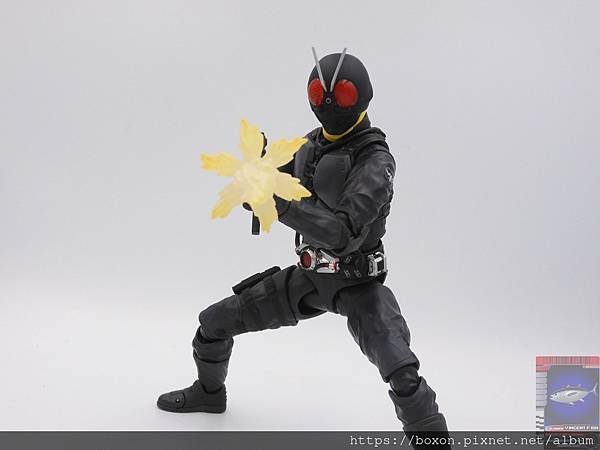 PhotoCap_SHF 大量発生型相変異バッタオーグ  (49).jpg