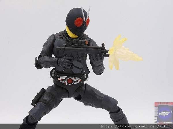 PhotoCap_SHF 大量発生型相変異バッタオーグ  (50).jpg