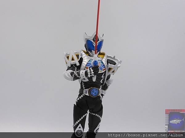 PhotoCap_SHF 真骨彫 仮面ライダーサガ (6).jpg